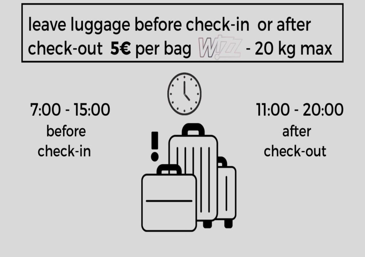 Nap V Hotel Valencia Kültér fotó