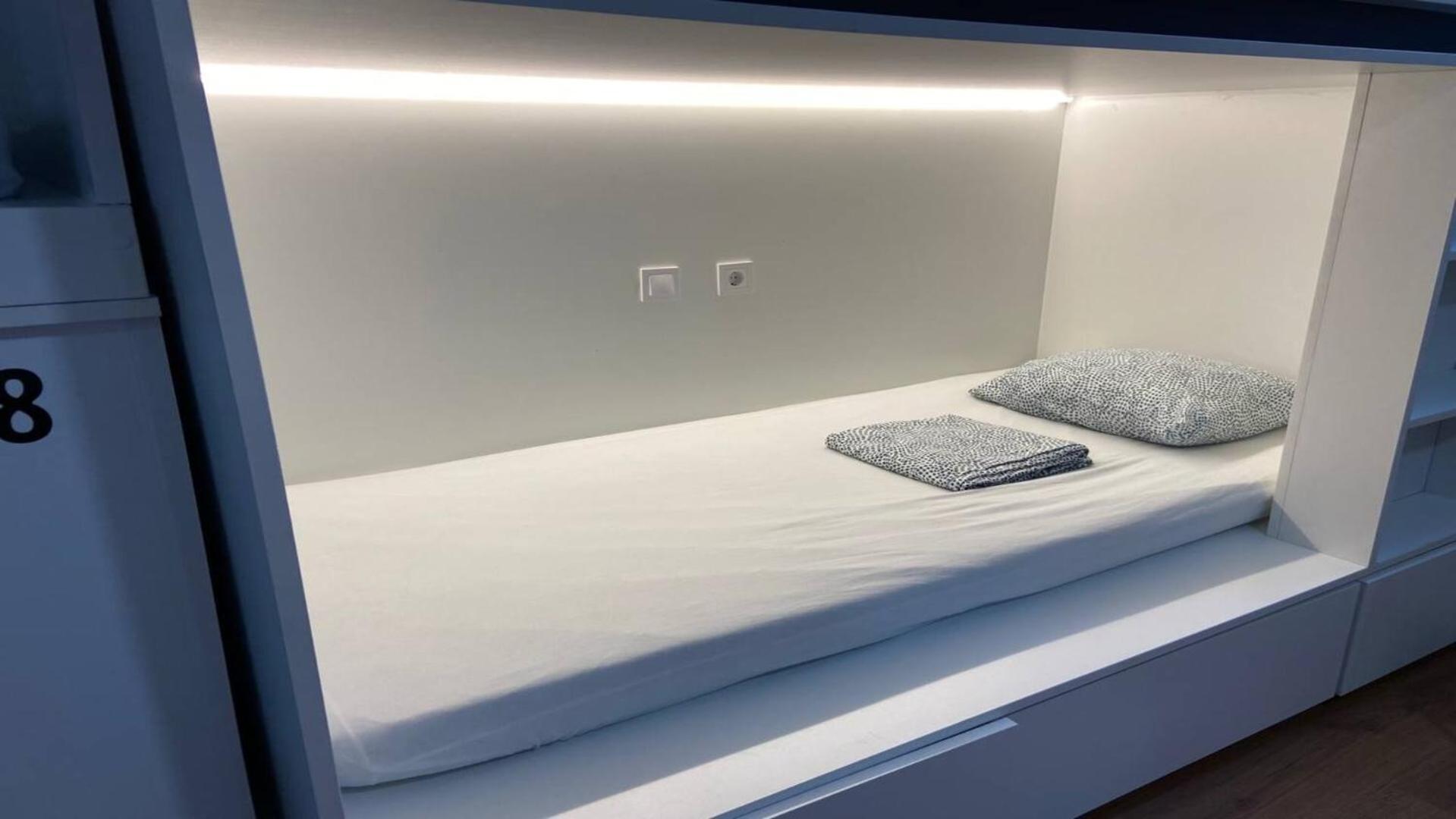 Nap V Hotel Valencia Kültér fotó
